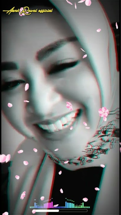 story wa terbaru 2021 ||dokter cantik||