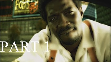 Need for Speed Most Wanted 2005  Walkthrough Part 1 - Intro | RTX 2060s | 1080p | Ryzen 7 |