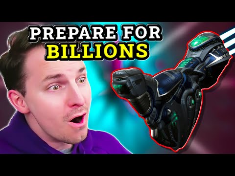 Do These 4 Things Before It’s TOO LATE: Massive EVE Online ISK Gains 💎 Catalyst Expansion