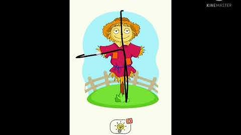 dop 4, level 90 solution #gameplay #games #shorts #shortsvideo #trending #youtubeshorts #funny #fun