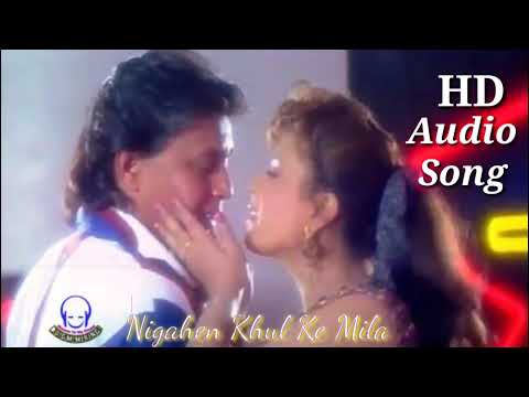 nigahen-khul-ke-mila-hd-audio-song