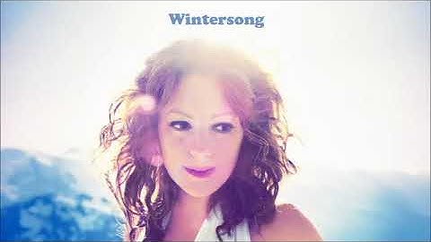 Download Download Sarah Mclaughlin Mp3 Free And Mp4
