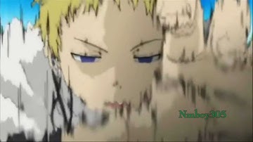 MEP Part 3 "Still Alive" [Friends dedication]