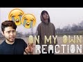 Download Mp3 AMBER 엠버 On My Own (Feat.Gen Neo) MV (REACTION) Download Mp3 AMBER 엠버 On My Own (Feat.Gen Neo) MV (REACTION)