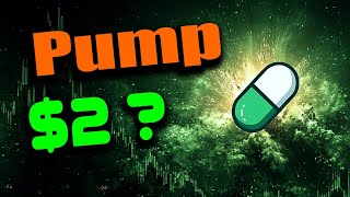 Download Lagu PUMP COIN NEWS TODAY: IF YOU HOLD Pump.fun(PUMP) YOU MUST SEE THIS - PUMP PRICE PREDICTION MP3 Download Lagu PUMP COIN NEWS TODAY: IF YOU HOLD Pump.fun(PUMP) YOU MUST SEE THIS - PUMP PRICE PREDICTION MP3
