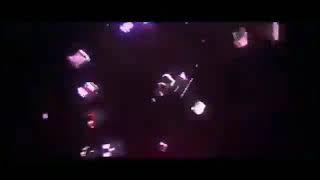 DJ BREAKBEAT MIXTAPE SPESIAL TAHUN BARU 2021 DUGEM BREAKBEAT NONSTOP 2021 FULL BASS PART 2 byAndiDJ