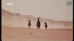 Hazrat Ali(A.S) VS Amr Ibn Aas,In Battle Of Siffin