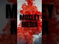 Mosley media loading