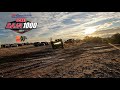 [4K] SCORE BAJA 1000 2023 MILLA 1125- Juli0chentaY5