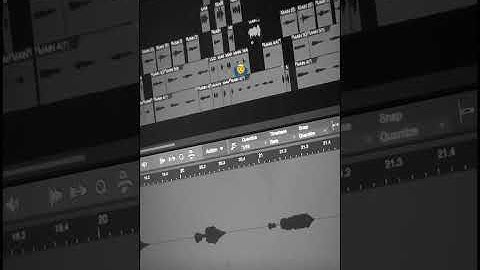 G4OUR - 30.07.2021 Snippet