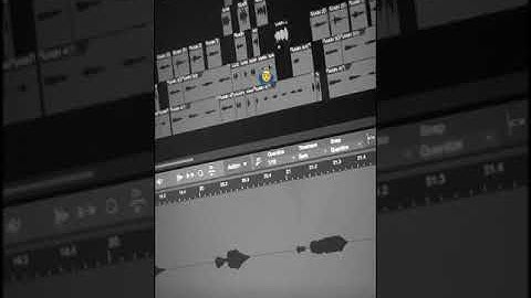 G4OUR - 30.07.2021 Snippet