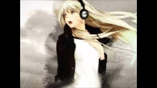 nightcore -  complicated