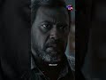 He seeks truth, but what if it destroys him? Watch #KuttramPurindhavan, only on #SonyLIV!