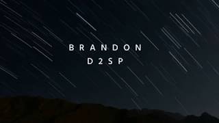 D2 Lod - Single Player - My Lucky High Rune Spot