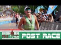 Best Battle Of My Career || Thoughts after 70.3 St. George