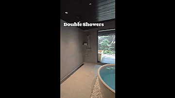 Kyoto Machiya Kamogawa Gardens Yukimi Room Tour 