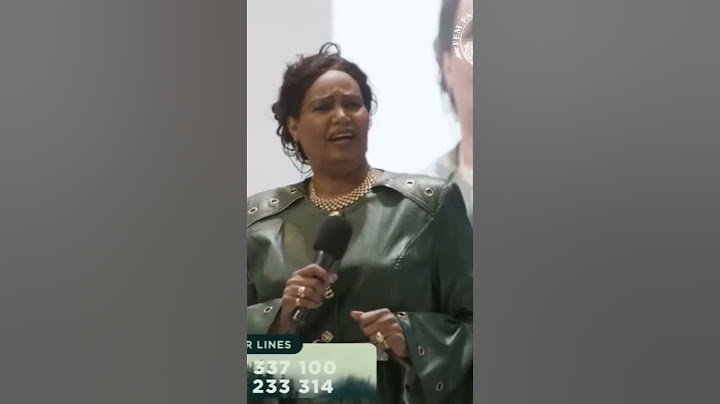 REV:TERESIA WAIRIMU-GOD WILL NEVER BLESS YOU AT THE PLACE OF YOUR COMFORT ZONE UNLESS YOU CROSSOVER