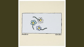 Circles