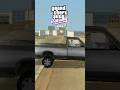 GTA Glitch In Every Universe | #shorts #trending #gta #youtubeshorts #ytshorts