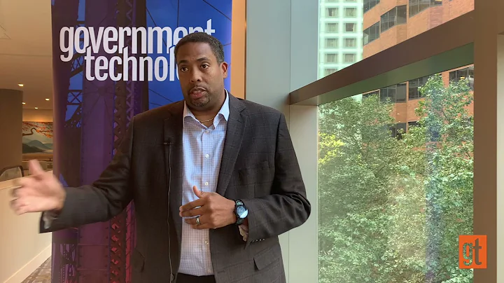 CIO Tracy Barnes on Indianas Methodical Move to Cl...