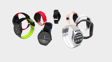 Diggro-Introducing Diggro DI03