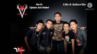 VENUS Band Belitang_SUN 3x (Official Music Audio)