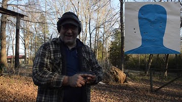 Cover Image for Review, Beretta Model 70s .380acp.