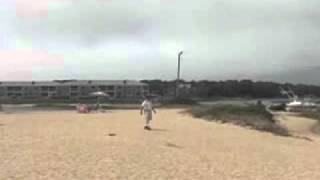 Colonial Acres Beach
