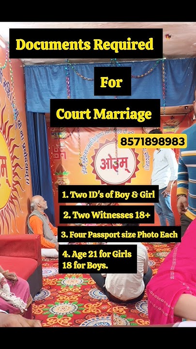 documents-required-for-court-marriage-courtmarrige-courtmarriagedelhi