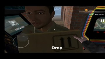 internet cafe simulator part 4