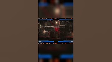 4 Easy Tips to Improve Communication Skills