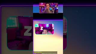 Komanche Se Duerme Jugando A Ring Crazzzzz 😴