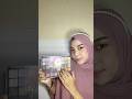 1 palette 40 warna #paletteeyeshadow