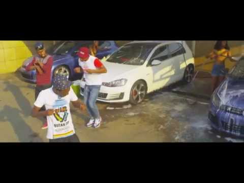 dj-sliqe-#dolikeido-feat-kwesta-&-flabba-official-music-video