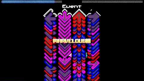 bag 0.25x speed modifier pass (index)