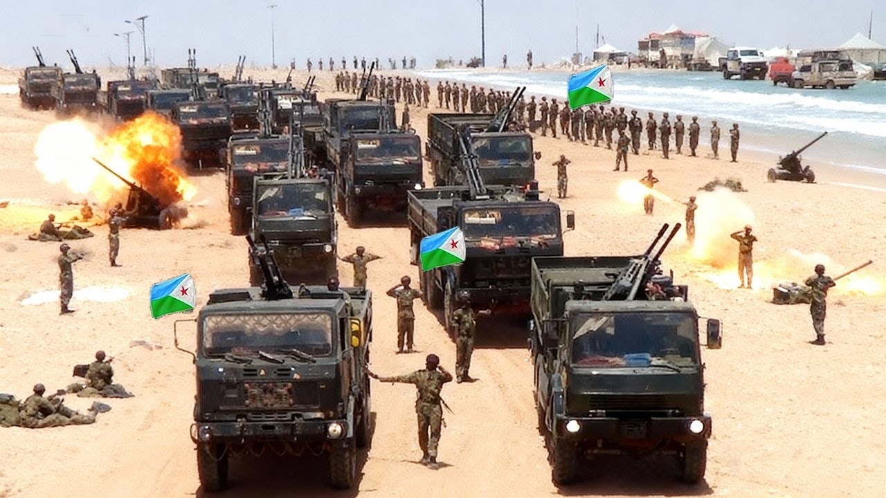 DEG DEG Amakaak Saylac oo Caawa Lagu kala Baxay Ciise oo qabsaday Gobol Dhan S/land iyadoo ogaan