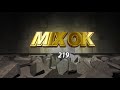 جميع ميوزكلي اسحب القناصه