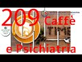 Caffe  psichiatria giovanni galluccio gruppo di progettazione partecipata di trento