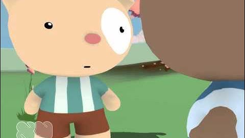 I still think it is a pyramid scheme...(Pyramid Scheme Cartoon by Pat Petrini)