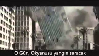Alman Müslümanların Kıyamet Mükemmel Youtube