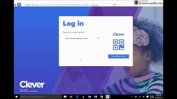 Clever login Tutorial