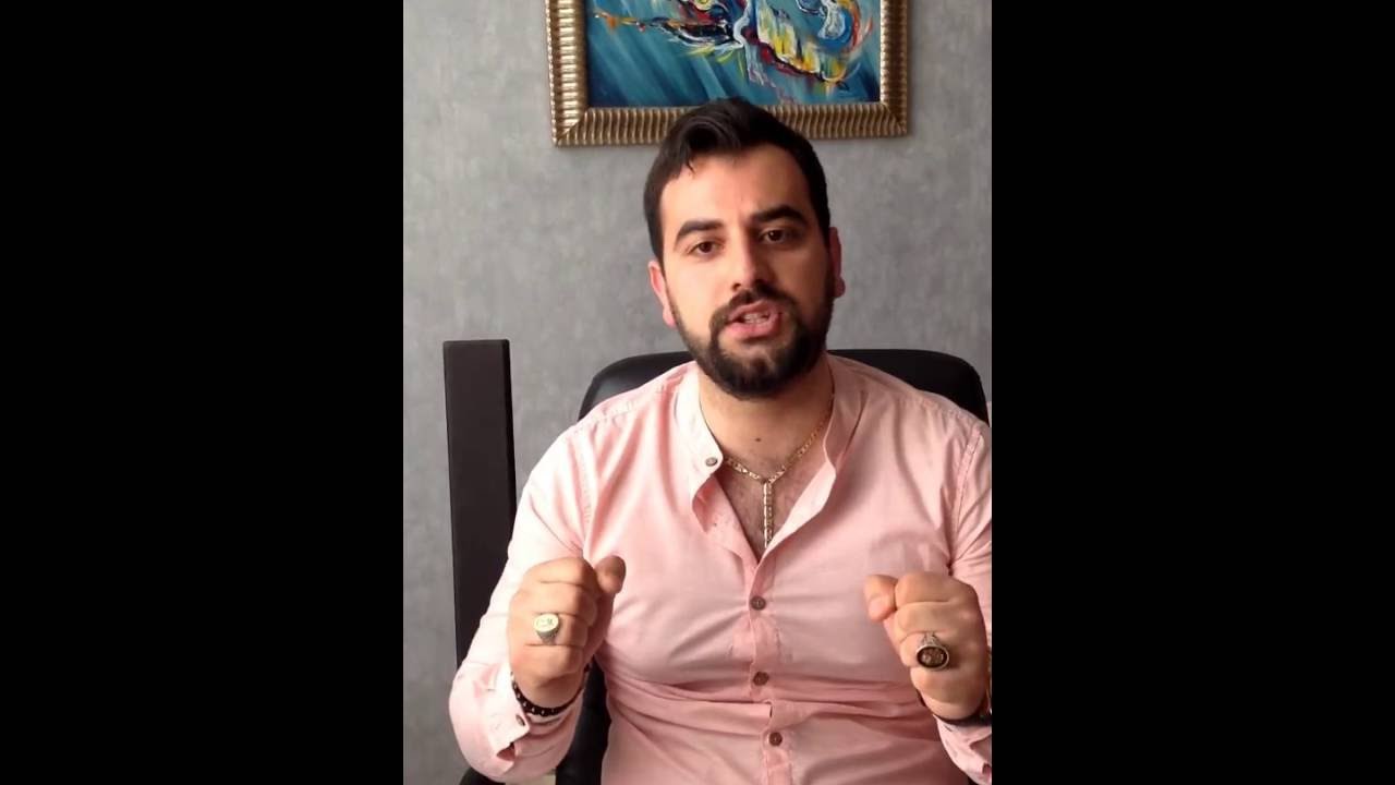 İyi Bir Kadın Lider Nasıl Olunur İyi Bir Kadın Lider Nasıl Olunur