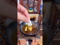 揚げ物!!!!可愛すぎる!!!!!😍ミニチュア料理!?😍AMAZING Miniature #Minikitchen  Mini Food #Amazon #Shorts