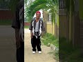 Rate Us With Your Phone Battery ЁЯФЛ Shorts Funny Dance Relatable Explore Rate Us With Your Phone Battery ЁЯФЛ Shorts Funny Dance Relatable Explore