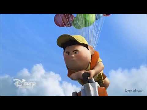 UP DUBBING BAHASA INDONESIA FULL 36