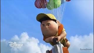 UP DUBBING BAHASA INDONESIA FULL 36