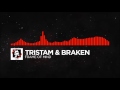 Tristam &amp; Braken   Frame of Mind 1 hour version