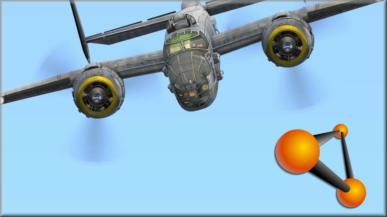 BeamNG Drive Crash Testing Fails #1 - Insanegaz