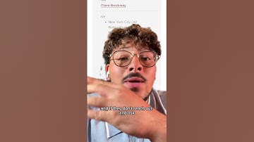 How I got into UChicago with a FULL RIDE 😳 (#1 College Admissions Hack)