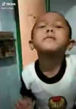 BOCAH RECEH | GK DUWE DUIT BLASS❓❓🤣